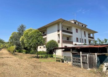 Foto 15 - Casa semi indipendente C.da Gozzana, Ripatransone - foto 15