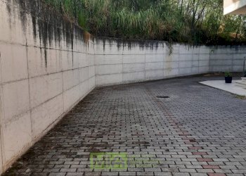 Foto 3 - Locale Commerciale via Leonardo da Vinci
 
snc, Altidona - foto 3