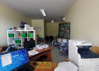 Foto 6 - Locale Commerciale via Leonardo da Vinci
 
snc, Altidona - foto 6