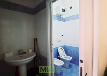 Foto 7 - Locale Commerciale via Leonardo da Vinci
 
snc, Altidona - foto 7