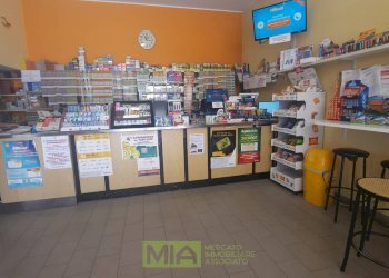 Foto 2 - Locale Commerciale via Castiglionese
 
snc, Fermo - foto 2