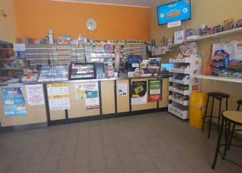 Foto 2 - Commercial Premises via Castiglionese
snc, Fermo - photo 2