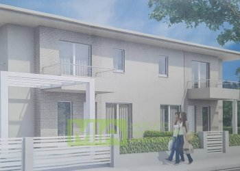 Foto 1 - Bilocale C.da Carbuccio
 
35, Altidona - foto 1