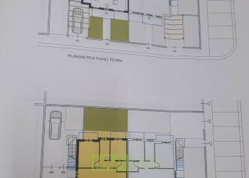 Foto 3 - Bilocale C.da Carbuccio
 
35, Altidona - foto 3