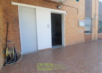 Foto 1 - Quadrilocale via Castiglionese
 
snc, Fermo - foto 1