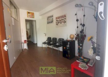 Foto 3 - Quadrilocale via Castiglionese
 
snc, Fermo - foto 3