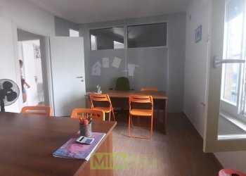 Foto 5 - Quadrilocale via Castiglionese
 
snc, Fermo - foto 5