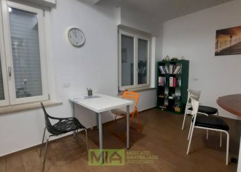 Foto 6 - Quadrilocale via Castiglionese
 
snc, Fermo - foto 6