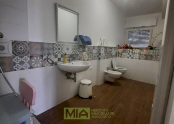 Foto 7 - Quadrilocale via Castiglionese
 
snc, Fermo - foto 7