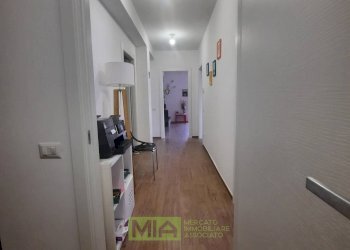 Foto 8 - Quadrilocale via Castiglionese
 
snc, Fermo - foto 8