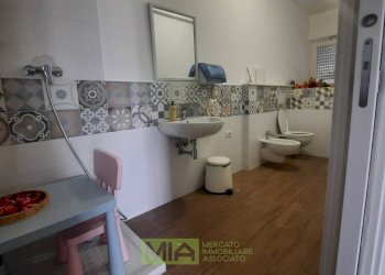 Foto 9 - Quadrilocale via Castiglionese
 
snc, Fermo - foto 9