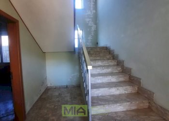 Foto 4 - Casa indipendente c.da Di Là Di Menocchia
 
22, Carassai - foto 4