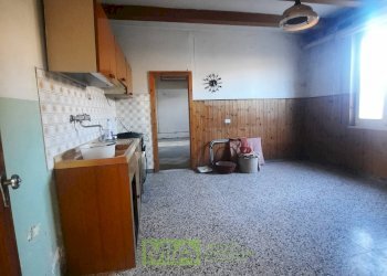 Foto 5 - Casa indipendente c.da Di Là Di Menocchia
 
22, Carassai - foto 5