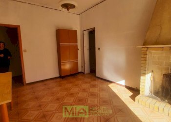 Foto 6 - Casa indipendente c.da Di Là Di Menocchia
 
22, Carassai - foto 6