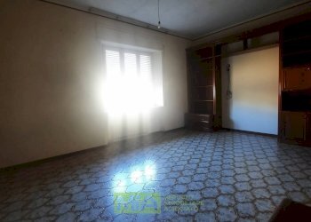 Foto 8 - Casa indipendente c.da Di Là Di Menocchia
 
22, Carassai - foto 8