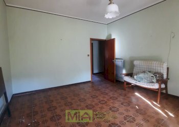 Foto 9 - Casa indipendente c.da Di Là Di Menocchia
 
22, Carassai - foto 9