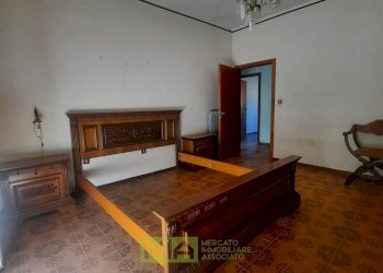 Foto 10 - Casa indipendente c.da Di Là Di Menocchia
 
22, Carassai - foto 10