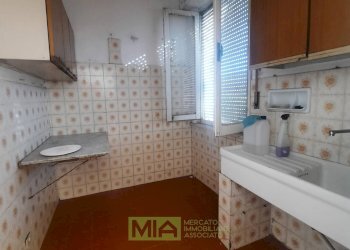 Foto 13 - Casa indipendente c.da Di Là Di Menocchia
 
22, Carassai - foto 13