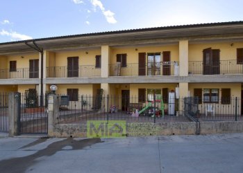 Foto 1 - Villa Viale Europa, Santa Vittoria in Matenano - foto 1