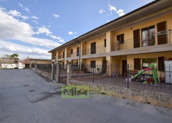 Foto 3 - Villa Viale Europa, Santa Vittoria in Matenano - foto 3
