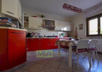 Foto 4 - Villa Viale Europa, Santa Vittoria in Matenano - foto 4