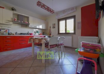 Foto 5 - Villa Viale Europa, Santa Vittoria in Matenano - foto 5