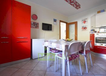 Foto 6 - Villa Viale Europa, Santa Vittoria in Matenano - foto 6