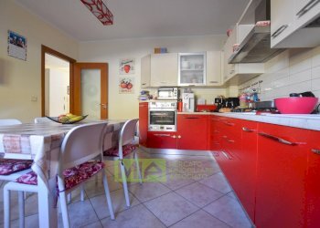 Foto 7 - Villa Viale Europa, Santa Vittoria in Matenano - foto 7