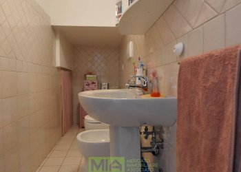 Foto 9 - Villa Viale Europa, Santa Vittoria in Matenano - foto 9