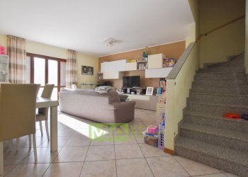 Foto 10 - Villa Viale Europa, Santa Vittoria in Matenano - foto 10