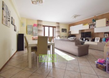 Foto 11 - Villa Viale Europa, Santa Vittoria in Matenano - foto 11