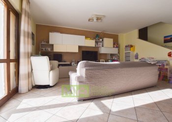 Foto 12 - Villa Viale Europa, Santa Vittoria in Matenano - foto 12