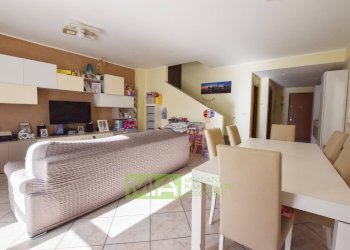 Foto 13 - Villa Viale Europa, Santa Vittoria in Matenano - foto 13