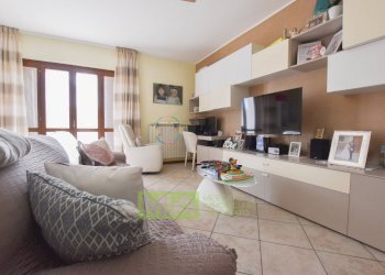 Foto 14 - Villa Viale Europa, Santa Vittoria in Matenano - foto 14