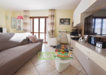 Foto 15 - Villa Viale Europa, Santa Vittoria in Matenano - foto 15