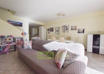 Foto 17 - Villa Viale Europa, Santa Vittoria in Matenano - foto 17