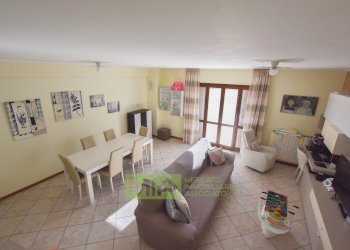 Foto 18 - Villa Viale Europa, Santa Vittoria in Matenano - foto 18