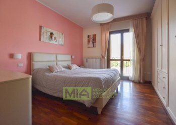 Foto 19 - Villa Viale Europa, Santa Vittoria in Matenano - foto 19