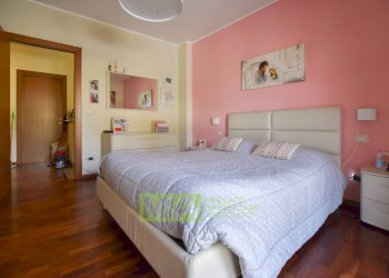 Foto 20 - Villa Viale Europa, Santa Vittoria in Matenano - foto 20