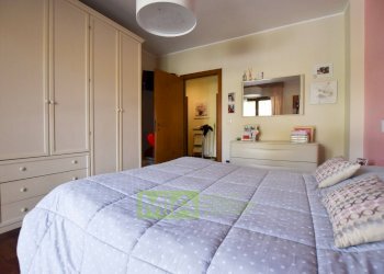 Foto 21 - Villa Viale Europa, Santa Vittoria in Matenano - foto 21