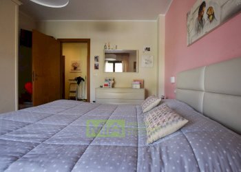 Foto 22 - Villa Viale Europa, Santa Vittoria in Matenano - foto 22