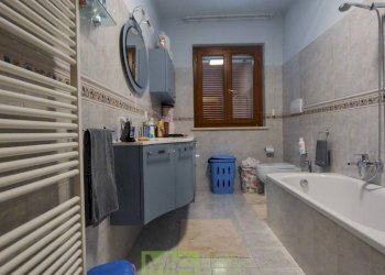 Foto 25 - Villa Viale Europa, Santa Vittoria in Matenano - foto 25