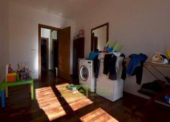 Foto 26 - Villa Viale Europa, Santa Vittoria in Matenano - foto 26