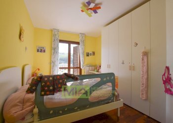 Foto 27 - Villa Viale Europa, Santa Vittoria in Matenano - foto 27