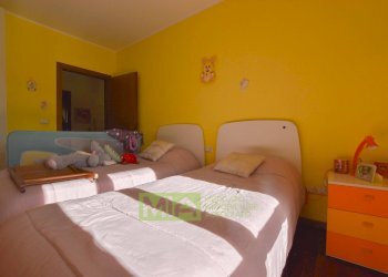 Foto 28 - Villa Viale Europa, Santa Vittoria in Matenano - foto 28