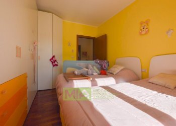 Foto 29 - Villa Viale Europa, Santa Vittoria in Matenano - foto 29