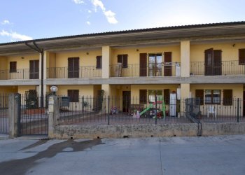 Foto 1 - Villa Viale Europa, Santa Vittoria in Matenano - foto 1
