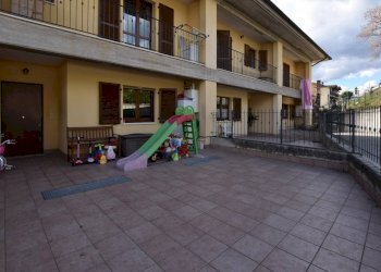 Foto 2 - Villa Viale Europa, Santa Vittoria in Matenano - foto 2
