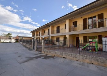 Foto 3 - Villa Viale Europa, Santa Vittoria in Matenano - foto 3