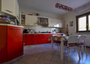 Foto 4 - Villa Viale Europa, Santa Vittoria in Matenano - foto 4